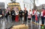 Thumbs/tn_Worst proeven en boerenstunt 2025 067.jpg